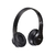 Auricular Bluetooth P47 Vincha Inalambricos