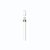 Apple Pencil Primera Generacion Para iPad Original Mod:A1603 - comprar online