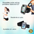 Brazalete porta celular tactil Deportivo para Correr Running Deportes - comprar online