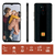 Kodak Seren D65lx Smartphone Libre 64/2gb Memoria Lcd - comprar online