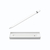 Apple Pencil Primera Generacion Para iPad Original Mod:A1603 - ONCELULAR 
