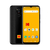 Kodak Seren D65lx Smartphone Libre 64/2gb Memoria Lcd - ONCELULAR 