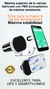 Soporte Porta Celular Con Iman Para Auto Potente Magnetico en internet