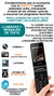 Celular Ipro V10 Dual Sim 32 Mb 32 Mb Ram Liberado Simple Garantía - tienda online