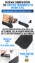 Pantalla Amplificadora SEISA K9 para Celular + Con Parlantes Bluetooth 5.1 surround - tienda online