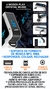 Cargador Receptor Trasmisor Bluetooth Auto Encendedor Fm CARG7 - tienda online