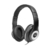 Auriculares Vincha Extra Bass Mega Potencia Soul L-200 Manos libres - comprar online