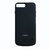 Funda Cargadora Power Case Soul Varios Modelos - ONCELULAR 