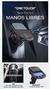 Cargador Carga Rápida Auto + Transmisor Stereo Bluetooth Fm - tienda online