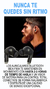 Imagen de Auriculares Bluetooth inalambricos Ibek F90-A base cargadora