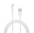 Cable Lightning a USB (1 m) para Iph - ONCELULAR 