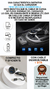 Cargador Auto PRO21 3.4A Celular Doble Puerto Usb Carga Rapida 5v - tienda online