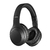 Auriculares Soul Bluetooth Inalambrico Hero Beats BT400 - comprar online