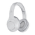 Auriculares Soul Bluetooth Inalambrico Hero Beats BT400 en internet