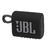 Parlante Jbl Go 3 Bluetooth Portátil Sumergible Original - comprar online