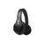 Auriculares Soul Bluetooth Inalambrico Microsd Mp3 Fm M Libres SOUL BT-200 en internet