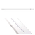 Lapiz Apple Pencil MU8F2AM/A Segunda Generacion Original mod:A2051 - tienda online