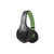 Auriculares Soul Bluetooth Inalambrico Microsd Mp3 Fm M Libres SOUL BT-200 - ONCELULAR 