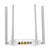 Router Inalambrico Wifi Mercusys Mw325r 300mbps 500m en internet