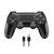 Joystick Para PS4