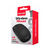 Mouse inalambrico maxell mowl-100 2.4ghz pc notebook en internet