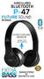 Auricular Bluetooth P47 Vincha Inalambricos en internet