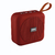 Mini Parlante Portatil Soul Bluetooth Pocket Riff Xs50 - comprar online