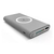 Cargador Portatil soul Doble Power Bank Inalambrico Qi 10000 Mah en internet