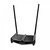 Router Tp Link Tl-wr841hp 9dbi 300mbps Rompe Muros 841hp - comprar online