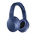 Auriculares Soul Bluetooth Inalambrico Hero Beats BT400 - ONCELULAR 