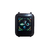 Smartwatch Reloj Inteligente Soul Match -100 Touch Fitness Rit Cardiaco - ONCELULAR 