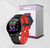 Smartwatch Reloj Inteligente SOUL Match150 Deportivo Ritmo Cardiaco Pasos en internet