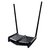 Router Tp Link Tl-wr841hp 9dbi 300mbps Rompe Muros 841hp en internet