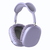 Auriculares Bluetooth Soul BT300 Chill Out en internet