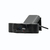 Webcam Soul XW150 Full HD - comprar online
