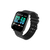 Smartwatch Reloj Inteligente Soul Match -100 Touch Fitness Rit Cardiaco - comprar online