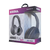 Auriculares Soul Bluetooth Inalambrico Hero Beats BT400 - tienda online