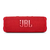 Parlante Jbl Flip 6 Bluetooth Portátil Sumergile Ip67 30w - ONCELULAR 