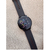 Smartwatch Reloj Inteligente SOUL Match150 Deportivo Ritmo Cardiaco Pasos - ONCELULAR 