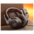 Auriculares Jbl stereo quantum 100 gaming / pc 3.5mm extrabass potencia manos libres y micrófono - comprar online