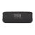 Parlante Jbl Flip 6 Bluetooth Portátil Sumergile Ip67 30w en internet