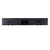 Barra De Sonido Samsung Essential Serie B Hw-c400 en internet