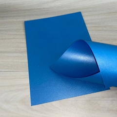 Envelopes Rendados para Convites em Papel Perolado - Bliss Embalagens Especiais