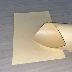 Envelopes Rendados para Convites em Papel Perolado na internet