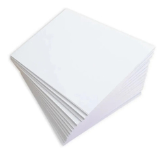 Envelopes Rendados para Convites em Branco Fosco - comprar online