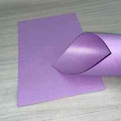 Envelopes Rendados para Convites em Papel Perolado - loja online