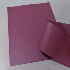 Envelopes rendados para convites em Papel Perolado - Bliss Embalagens Especiais
