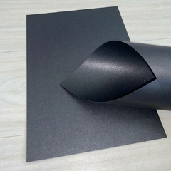 Imagem do Envelopes rendados para convites em Papel Perolado