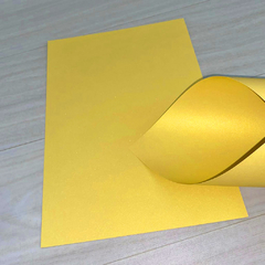 Imagem do Envelopes Rendados para Convites em Papel Perolado