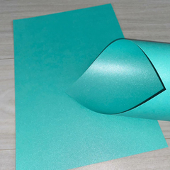 Imagem do Envelopes rendados para convites em Papel Perolado